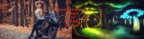 mix Алексин
