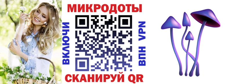 Галлюциногенные грибы мухоморы  Купить закладки  Челябинск 